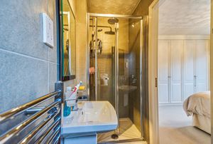 Photo 5- click for photo gallery